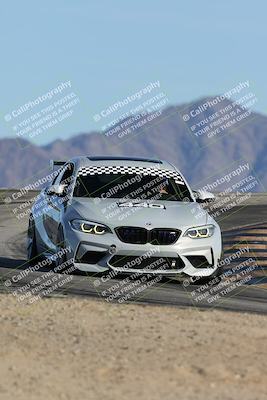 media/Dec-13-2025-PCA San Diego (Sat) [[71f2fcee4c]]/2-Red Group/Session 4 (Turn 12)/